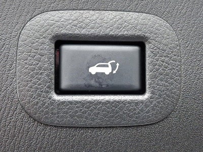 2024 INFINITI QX80 SENSORY AWD