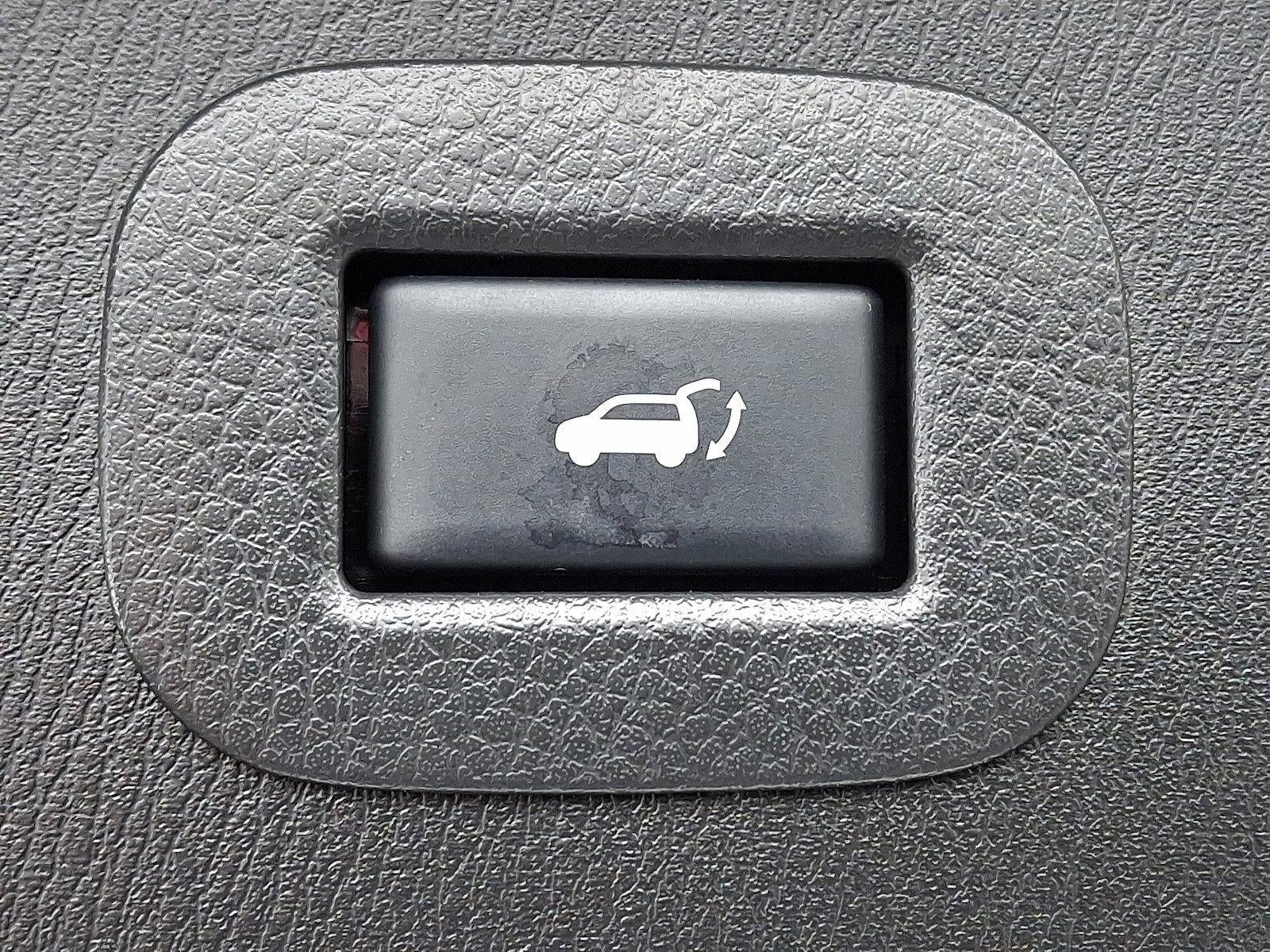 2024 INFINITI QX80 SENSORY AWD