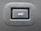2024 INFINITI QX80 SENSORY AWD