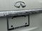 2024 INFINITI QX80 SENSORY AWD