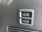 2024 INFINITI QX80 SENSORY AWD