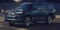 2021 Toyota 4Runner Limited 4WD (Natl)