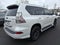 2021 Lexus GX 460 Premium 4WD