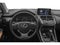 2018 Lexus NX 300 AWD