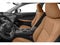 2018 Lexus NX 300 AWD