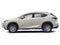 2018 Lexus NX 300 AWD