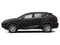 2018 Lexus NX 300 AWD