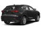 2018 Lexus NX 300 AWD