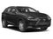 2018 Lexus NX 300 AWD