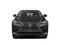 2018 Lexus NX 300 AWD