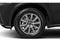 2021 Lexus NX 300 AWD