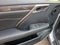 2022 Lexus RX 450h Luxury AWD