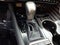 2022 Lexus RX 450h Luxury AWD