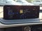 2022 Lexus RX 450h Luxury AWD