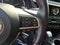 2022 Lexus RX 450h Luxury AWD