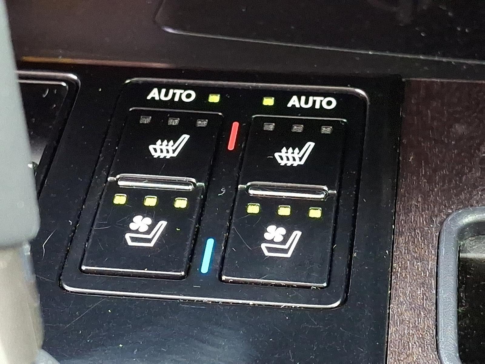 2022 Lexus RX 450h Luxury AWD