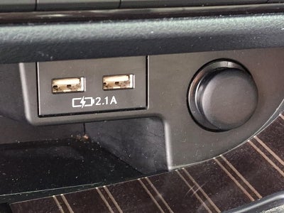 2022 Lexus RX 450h Luxury AWD