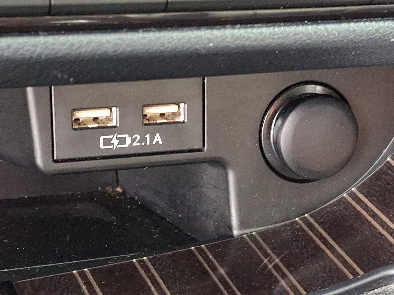 2022 Lexus RX 450h Luxury AWD