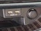 2022 Lexus RX 450h Luxury AWD