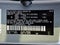 2022 Lexus RX 450h Luxury AWD