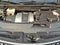 2022 Lexus RX 450h Luxury AWD