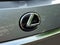 2022 Lexus RX 450h Luxury AWD