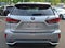 2022 Lexus RX 450h Luxury AWD