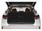 2022 Lexus RX 450h Luxury AWD
