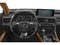 2022 Lexus RX 450h Luxury AWD