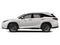 2022 Lexus RX 450h Luxury AWD