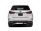 2022 Lexus RX 450h Luxury AWD