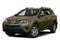 2014 Toyota RAV4 AWD 4dr Limited (Natl)