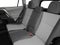 2014 Toyota RAV4 AWD 4dr Limited (Natl)