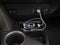 2014 Toyota RAV4 AWD 4dr Limited (Natl)