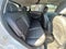 2020 Hyundai KONA Limited DCT AWD