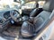 2020 Hyundai KONA Limited DCT AWD