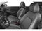 2020 Hyundai KONA Limited DCT AWD