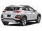 2020 Hyundai KONA Limited DCT AWD