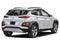 2020 Hyundai KONA Limited DCT AWD