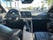 2023 Hyundai ELANTRA Limited IVT