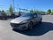 2023 Hyundai ELANTRA Limited IVT