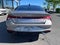 2023 Hyundai ELANTRA Limited IVT