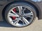 2025 Genesis G70 3.3T Sport Advanced AWD