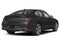 2025 Genesis G70 3.3T Sport Advanced AWD