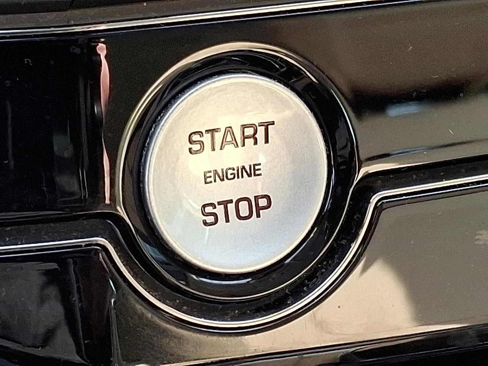 2016 Jaguar XF 4dr Sdn 35t Prestige AWD