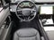 2024 Land Rover Range Rover Sport P400 Dynamic SE