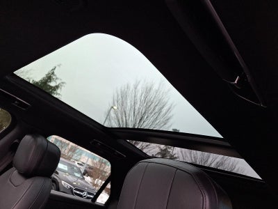 2024 Land Rover Range Rover Sport P400 Dynamic SE