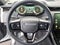 2024 Land Rover Range Rover Sport P400 Dynamic SE