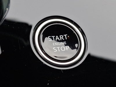 2024 Land Rover Range Rover Sport P400 Dynamic SE