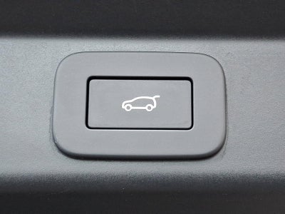 2024 Land Rover Range Rover Sport P400 Dynamic SE